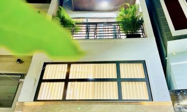 2hf2 E3f099d3 Mfesmokm 61 21