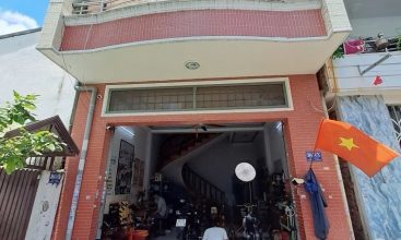 2hzt 89703698 Mf7qq5yb 22 6