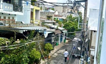 2i3o B83349fc Mfb3d6n2 14 6