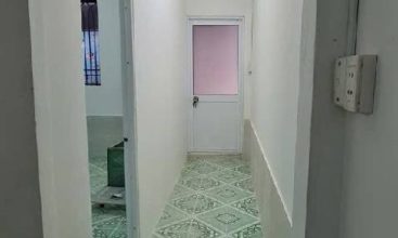 2i3o B83349fc Mfb3d6n2 18 8