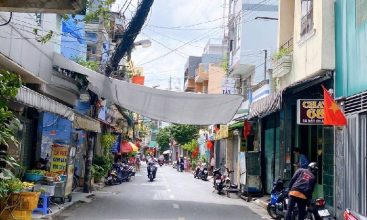 2khz 56e15d90 Mf7pz71c 19 8