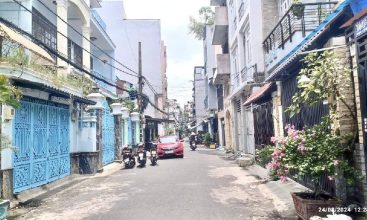 2khz 906376c6 Mf66w4yn 12 8