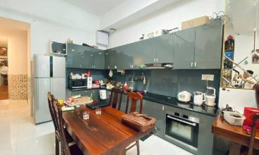 2khz 906376c6 Mf66w4yn 20 14