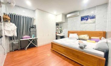 2khz 906376c6 Mf66w4yn 21 15