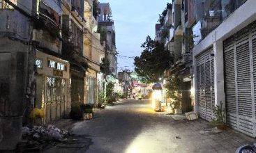 2z8d 51ffd337 Meghkhuc 29 12