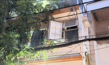 2z8d 51ffd337 Meghkhuc 33 15