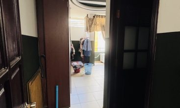 2ztj A7372911 Mezdl0ur 43 13