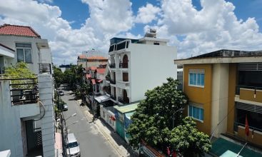 2ztj A7372911 Mezdl0ur 54 19