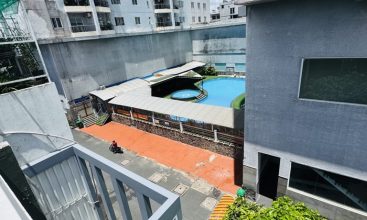 2ztj A7372911 Mezdl0ur 58 21