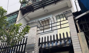 31k1 29bdfce7 Mefkadhe 28 9