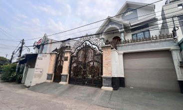 38dq 773c5b7b M9f503lo 27 10