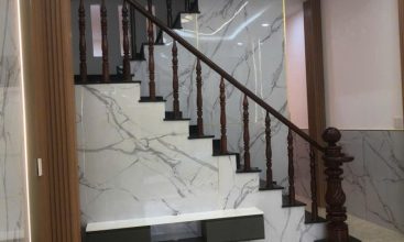 38dq 773c5b7b Mam71o7l 25 4