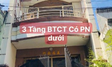 3bl8 85e46572 Mepgba3u 55 17