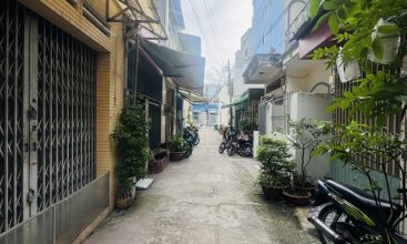 3fv8 1ee59d9b Mf7vbq4o 13 5