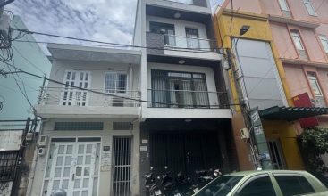 3fv8 D292aa28 Mefgqcwf 24 7