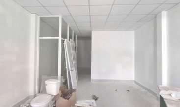 3fv8 D292aa28 Mefgqcwf 28 8