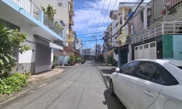 3fv8 D292aa28 Mefgqcwf 31 10