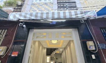 3n5q 3e17d849 Mfbdvxiz 23 7