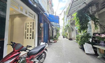 3n5q 3e17d849 Mfbdvxiz 52 16