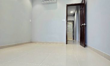 3n5q 3e17d849 Mfbdvxiz 62 20