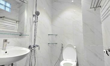 3n5q 3e17d849 Mfbdvxiz 63 21