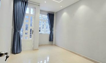 3n5q 3e17d849 Mfbdvxiz 67 23