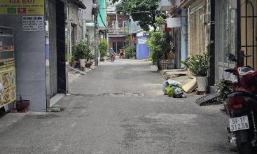 40op E8118ca3 Mfhr6uur 29 10