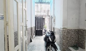 40op E8118ca3 Mfhr6uur 34 13