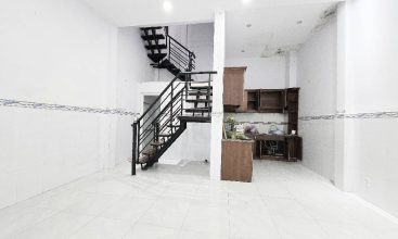 40op E8118ca3 Mfhr6uur 35 14