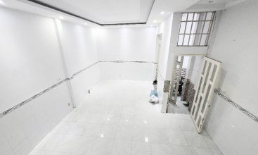 40op E8118ca3 Mfhr6uur 36 15