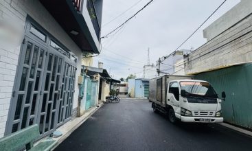 40pn 6c86e7eb Mekys1vq 25 10