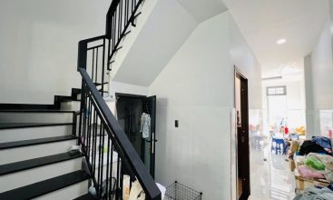 40pn 6c86e7eb Mekys1vq 34 13