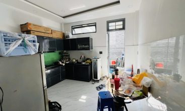 40pn 6c86e7eb Mekys1vq 36 14