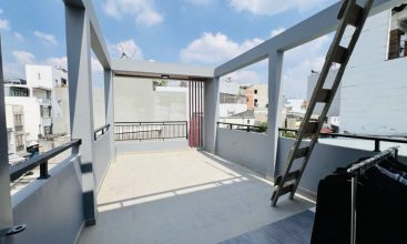 40pn 6c86e7eb Mekys1vq 50 21