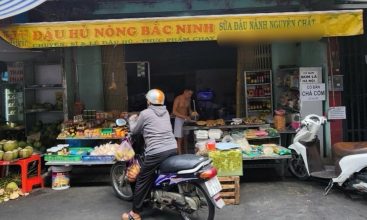 40pn C0cf0231 Mfamb486 42 9