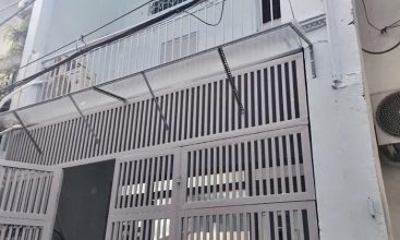 4b0g 902bf714 Mel77hc5 23 8