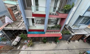 4bnh F4ed3884 Meuwiaeu 22 7