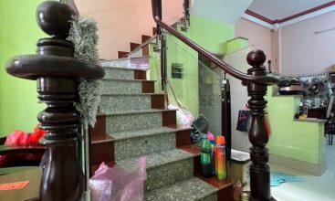 4bnh F4ed3884 Meuwiaeu 40 12