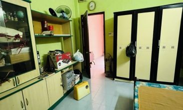 4bnh F4ed3884 Mew8le4i 11 2