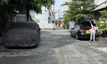 4c79 6f2f1d9 Mey91jaw 44 18