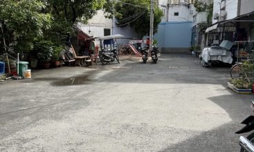 4c79 6f2f1d9 Mey91jaw 48 19