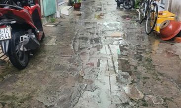 66f9db5d 82af 49e1 97c2 Eb0c3b8956af