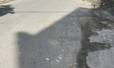 7eh Aaf92b23 Mc8lmpkf 35 12