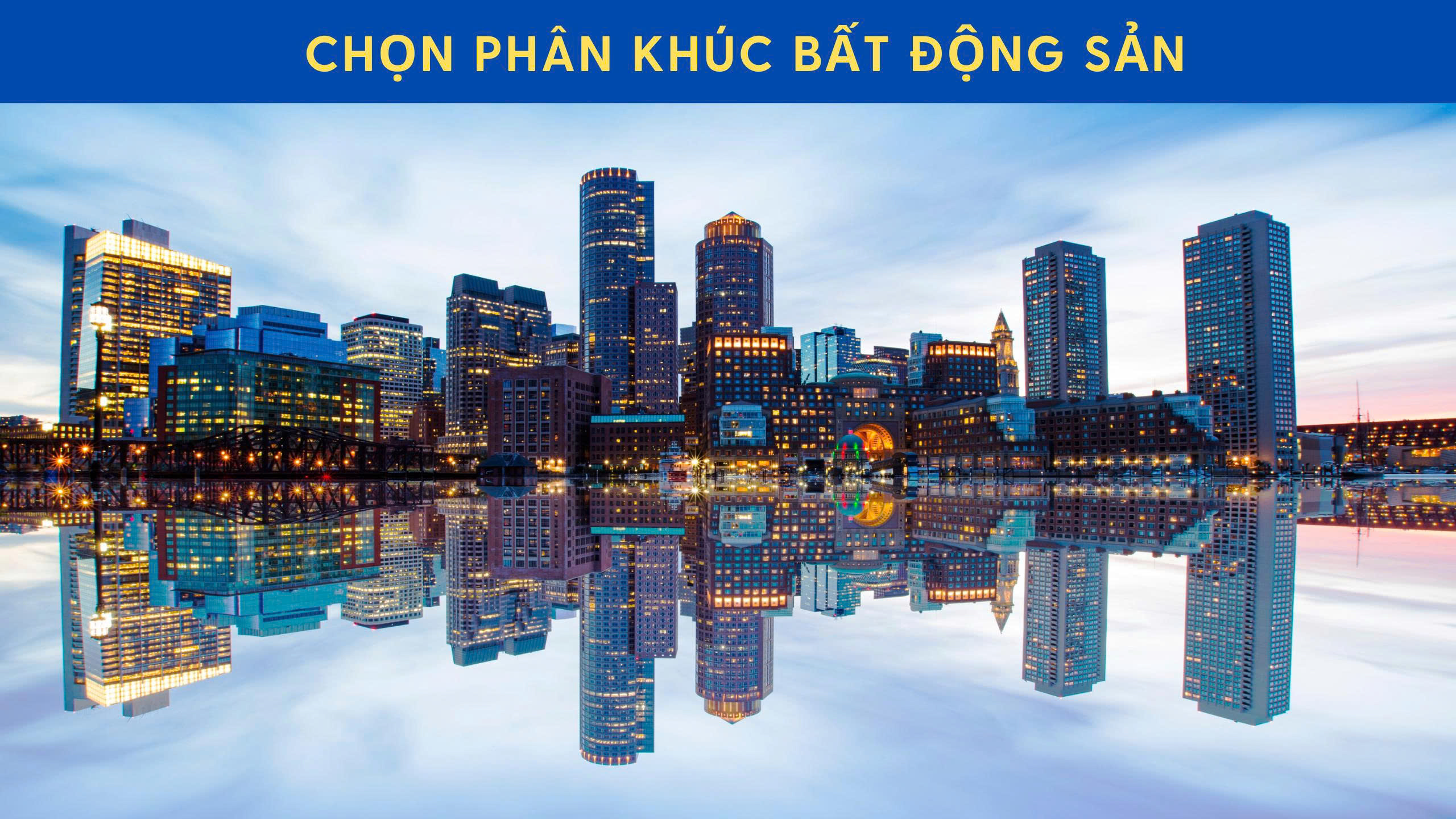 NHÀ TÂN BÌNH DƯỚI 6.5 TỶ