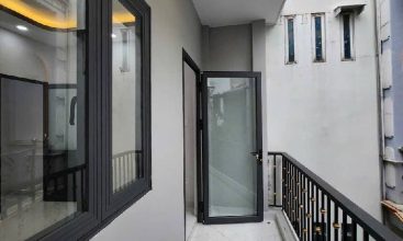 C7r Ba3c1a07 Mepayhki 33 15