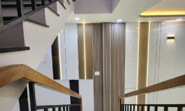 C7r Ba3c1a07 Mepayhki 35 16