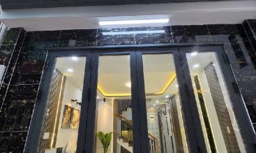 C7r Ba3c1a07 Mepayhki 38 17