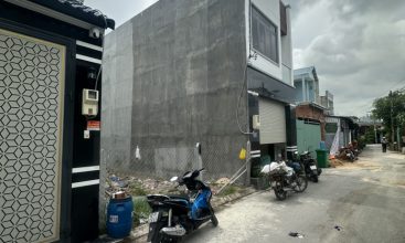 Dam 1f08ae2c Mbm29268 53 14