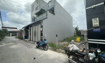 Dam 1f08ae2c Mbm29268 56 15