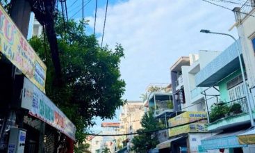 F2t 3534adae Mf83wpyi 25 8